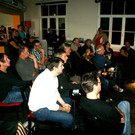 DSC08671.JPG