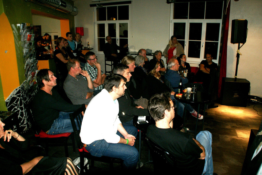 DSC08671.JPG