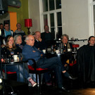 DSC08673.JPG