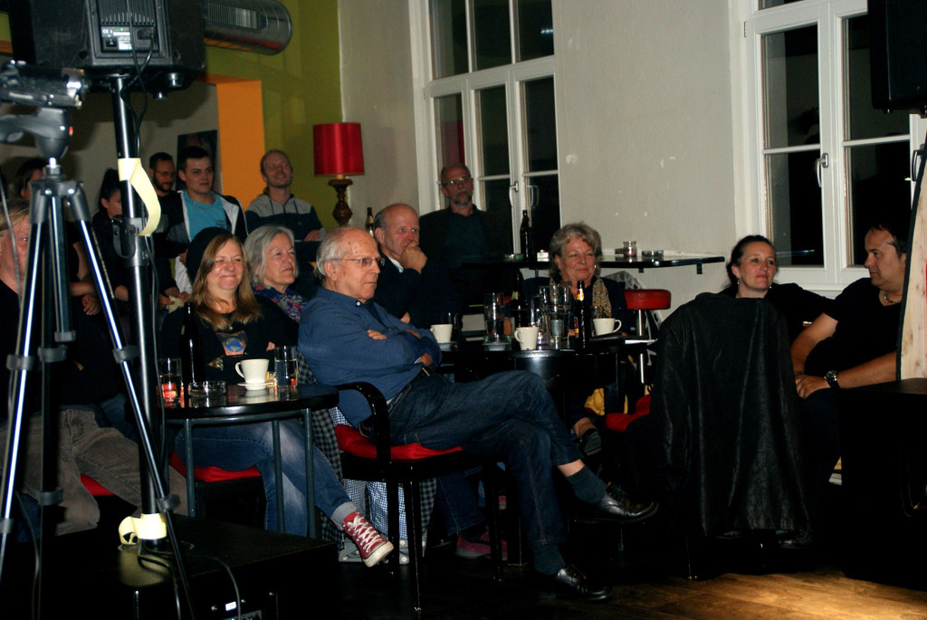 DSC08673.JPG