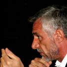 DSC08675.JPG