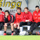 a FCViktoria - Koblach 3 zu 0 67.jpg