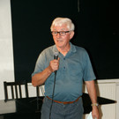 Josef Wehinger.JPG