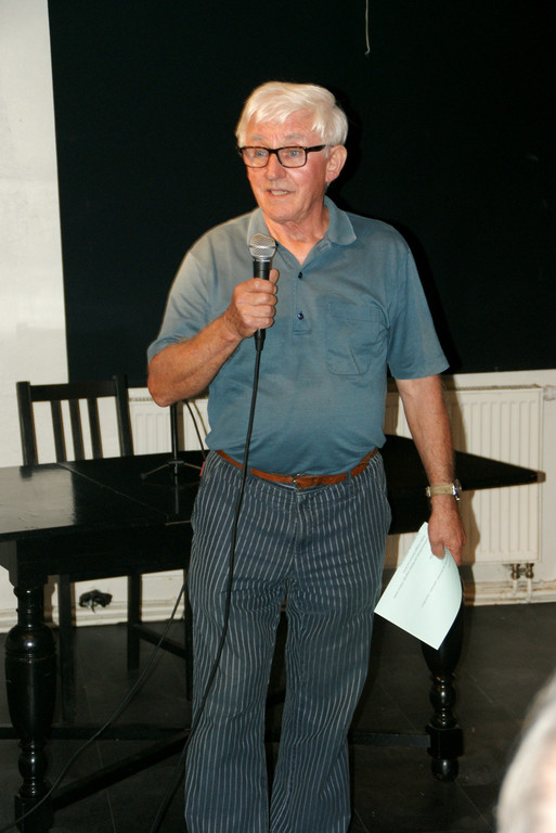 Josef Wehinger.JPG