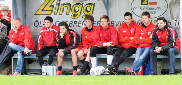a FCViktoria - Koblach 3 zu 0 67.jpg