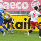 a FCViktoria - Koblach 3 zu 0 74.jpg