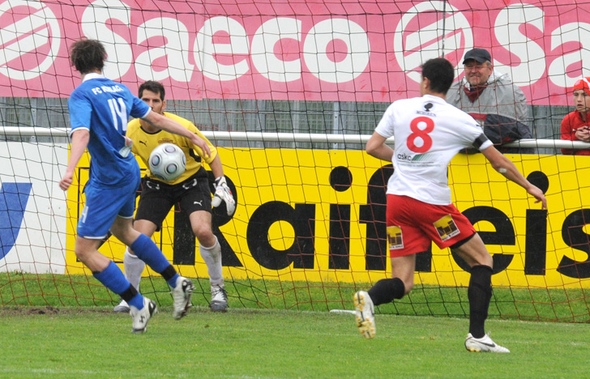 a FCViktoria - Koblach 3 zu 0 74.jpg
