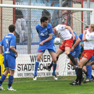 a FCViktoria - Koblach 3 zu 0 84.jpg