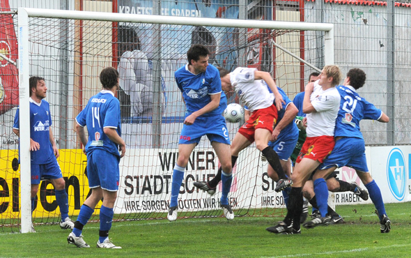 a FCViktoria - Koblach 3 zu 0 84.jpg