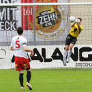 a FCViktoria - Koblach 3 zu 0 20.jpg