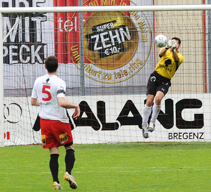 a FCViktoria - Koblach 3 zu 0 20.jpg
