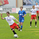 a FCViktoria - Koblach 3 zu 0 13.jpg