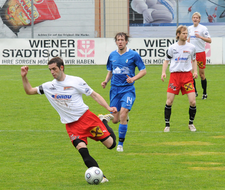 a FCViktoria - Koblach 3 zu 0 13.jpg