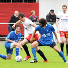 a FCViktoria - Koblach 3 zu 0 31.jpg