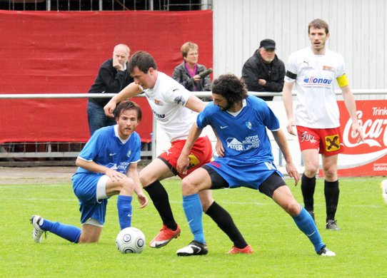 a FCViktoria - Koblach 3 zu 0 31.jpg