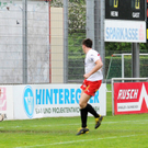 a FCViktoria - Koblach 3 zu 0 70.jpg