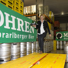Bilder vom Brau-Silvester