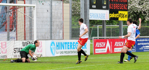 a FCViktoria - Koblach 3 zu 0 70.jpg