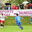 a FCViktoria - Koblach 3 zu 0 56.jpg