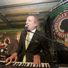 MarkusLinder.jpg