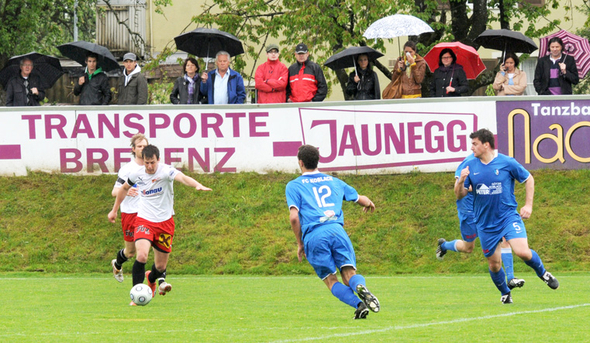 a FCViktoria - Koblach 3 zu 0 56.jpg
