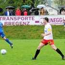 a FCViktoria - Koblach 3 zu 0 102.jpg