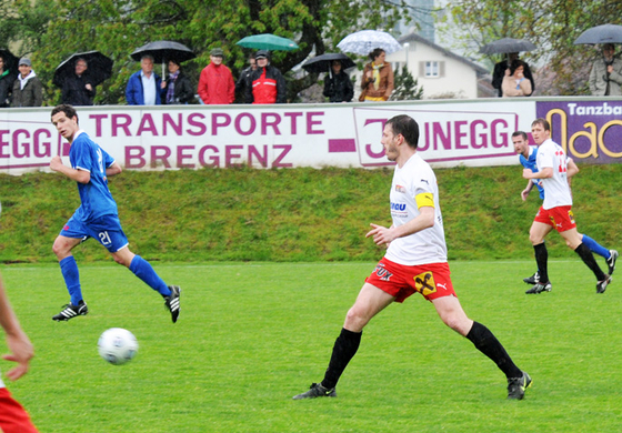a FCViktoria - Koblach 3 zu 0 102.jpg