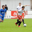 a FCViktoria - Koblach 3 zu 0 32.jpg