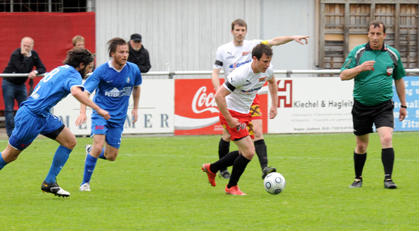 a FCViktoria - Koblach 3 zu 0 32.jpg