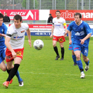 a FCViktoria - Koblach 3 zu 0 71.jpg