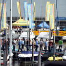 0165INTERBOOT2014.jpg