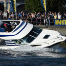 270914Interboot011.jpg