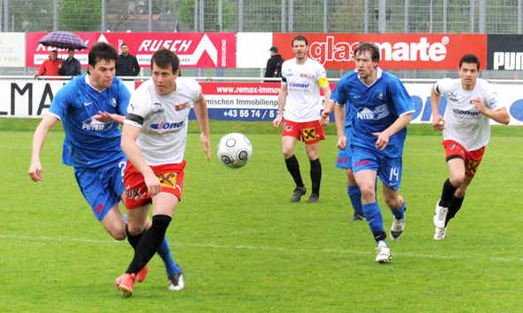 a FCViktoria - Koblach 3 zu 0 71.jpg