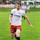 a FCViktoria - Koblach 3 zu 0 91.jpg