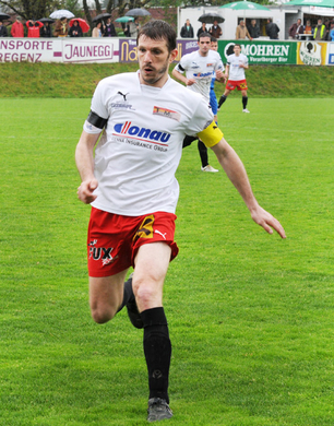 a FCViktoria - Koblach 3 zu 0 91.jpg