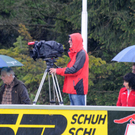 a FCViktoria - Koblach 3 zu 0 110.jpg