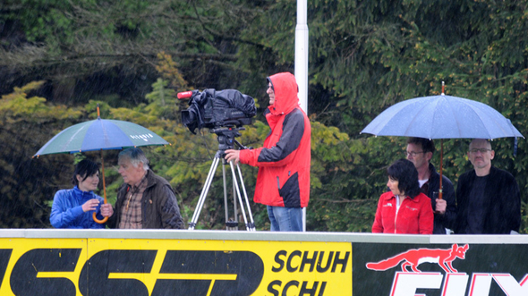 a FCViktoria - Koblach 3 zu 0 110.jpg
