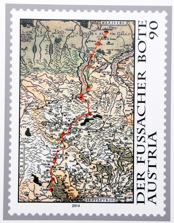 Briefmarkenausstellung 29-09-2014 10.jpg