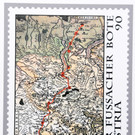Briefmarkenausstellung 29-09-2014 10.jpg