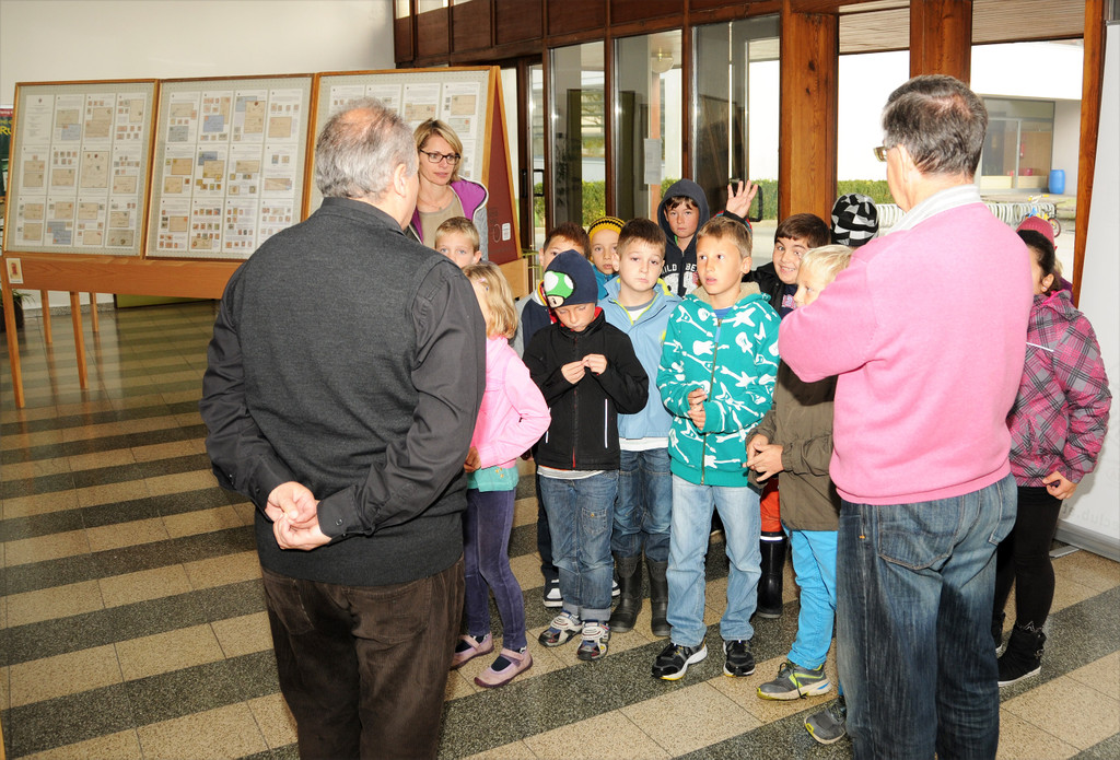 Briefmarkenausstellung 29-09-2014 1.jpg