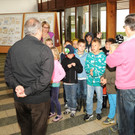 Briefmarkenausstellung 29-09-2014 1.jpg