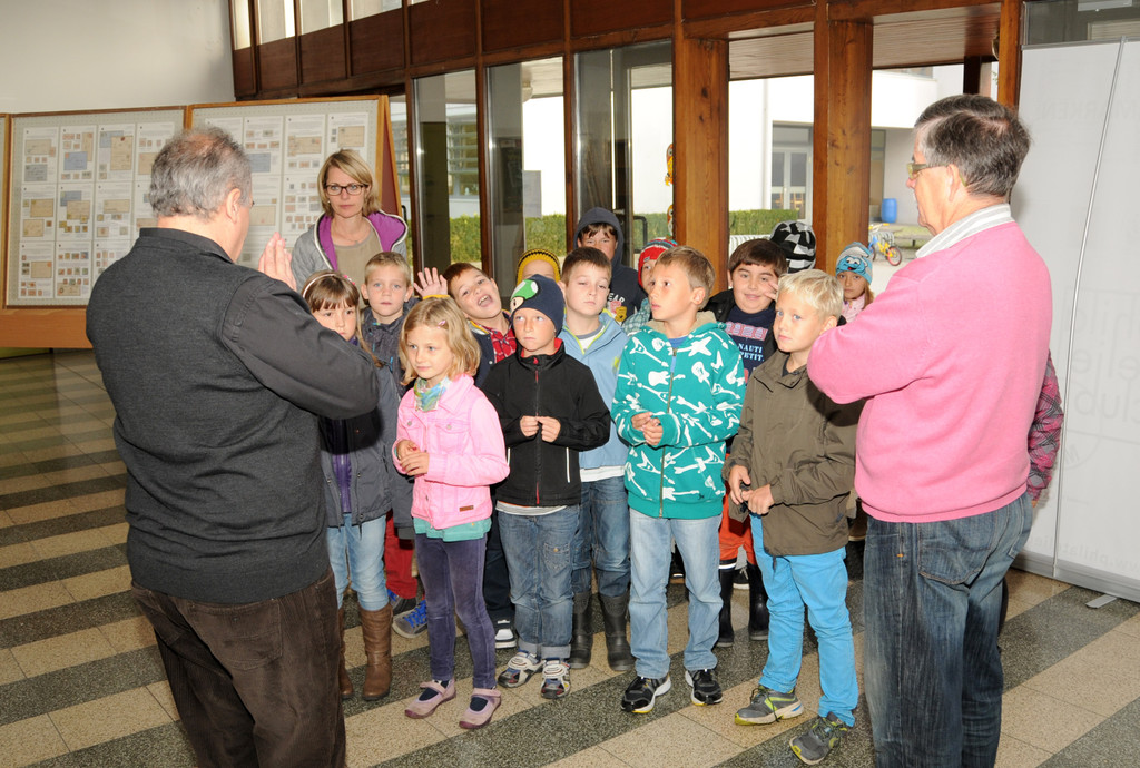 Briefmarkenausstellung 29-09-2014 2.jpg