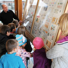 Briefmarkenausstellung 29-09-2014 6.jpg