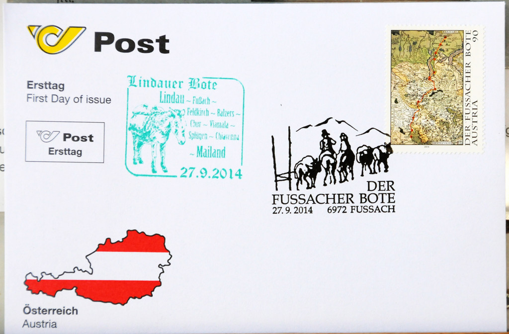 Briefmarkenausstellung 29-09-2014 41.jpg