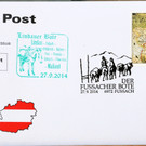 Briefmarkenausstellung 29-09-2014 41.jpg