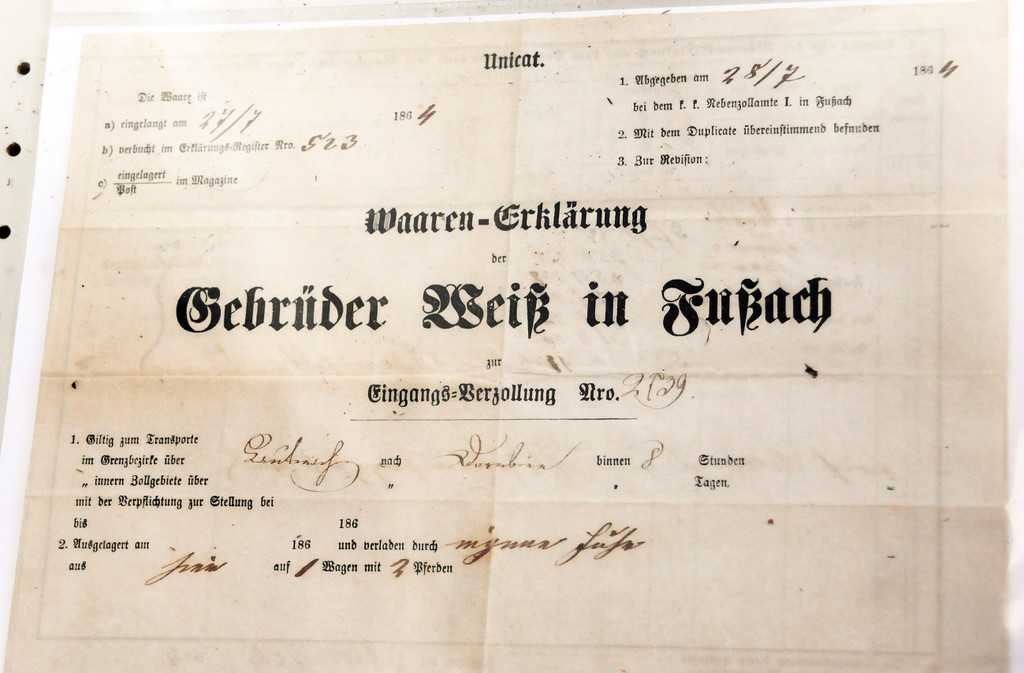 Briefmarkenausstellung 29-09-2014 9.jpg