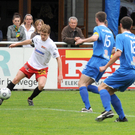 a FCViktoria - Koblach 3 zu 0 22.jpg