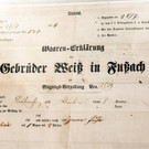 Briefmarkenausstellung 29-09-2014 9.jpg