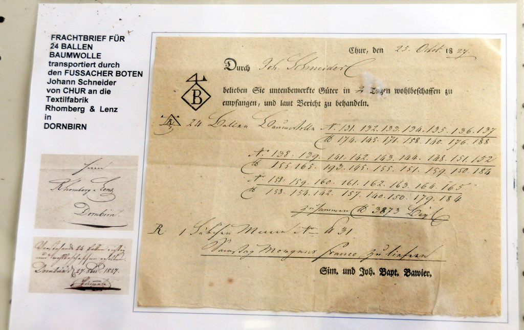 Briefmarkenausstellung 29-09-2014 13.jpg