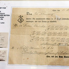 Briefmarkenausstellung 29-09-2014 13.jpg